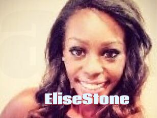 EliseStone