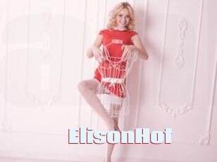 ElisonHot