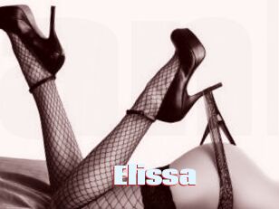 Elissa