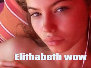 Elithabeth_wow