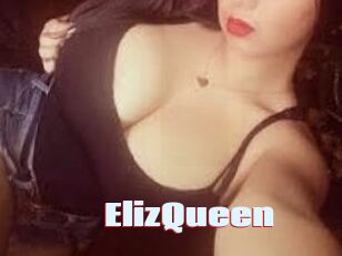 ElizQueen