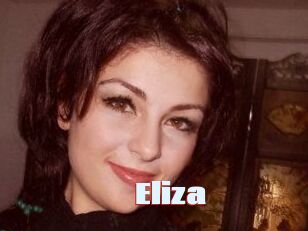Eliza