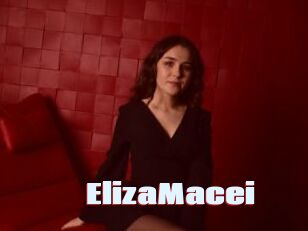 ElizaMacei