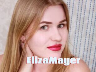 ElizaMayer