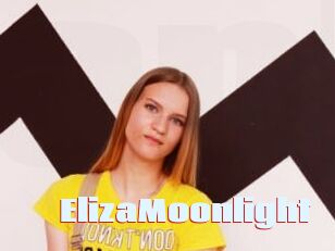 ElizaMoonlight