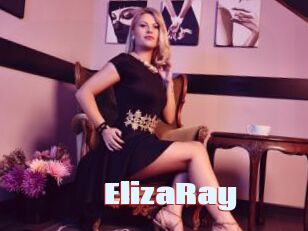 ElizaRay