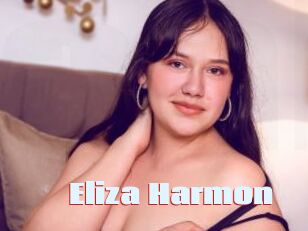 Eliza_Harmon