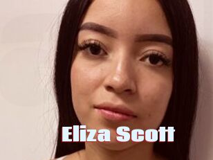 Eliza_Scott