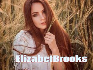 ElizabetBrooks