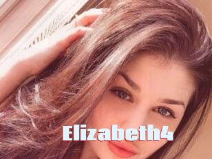 Elizabeth4