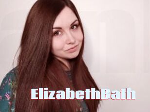 ElizabethBath