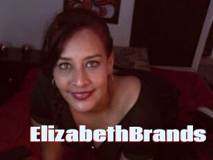 ElizabethBrands