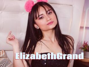 ElizabethGrand