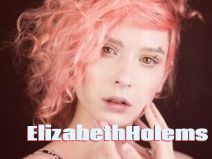 ElizabethHolems