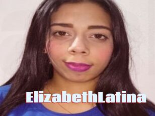 ElizabethLatina