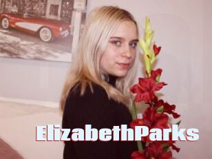 ElizabethParks