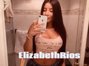 ElizabethRios