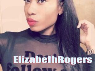 Elizabeth_Rogers
