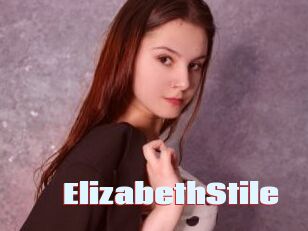 ElizabethStile