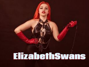 ElizabethSwans
