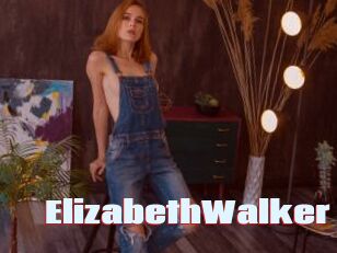 ElizabethWalker