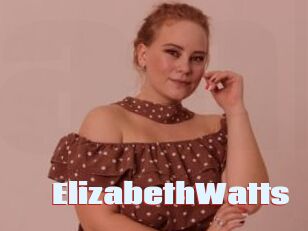 ElizabethWatts