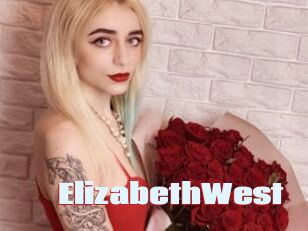 ElizabethWest