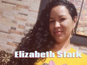 Elizabeth_Stark