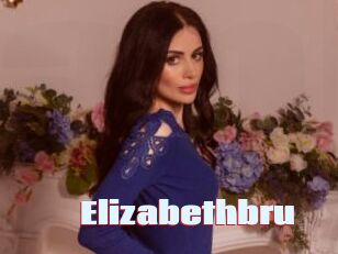 Elizabethbru