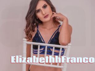 ElizabethhFranco