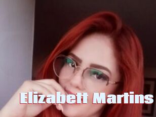 Elizabett_Martins