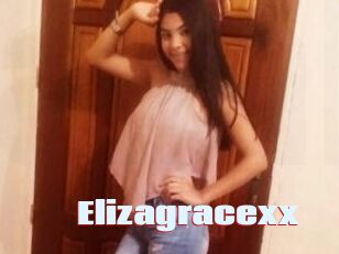 Elizagracexx