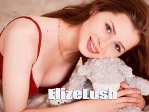 ElizeLush