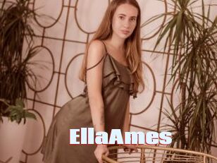 EllaAmes