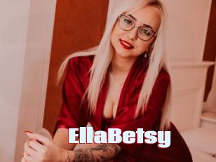 EllaBetsy