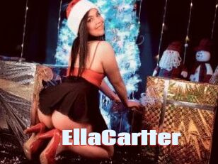 EllaCartter