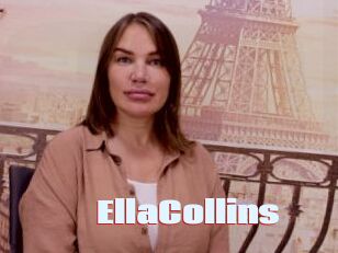 EllaCollins