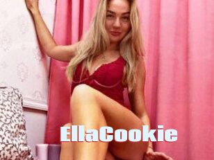 EllaCookie