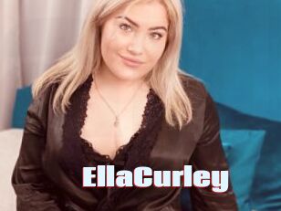 EllaCurley