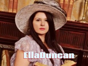 EllaDuncan