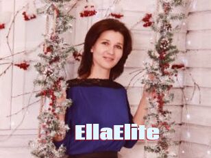 EllaElite