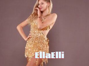 EllaElli