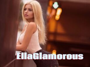 EllaGlamorous