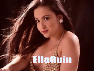 EllaGuin