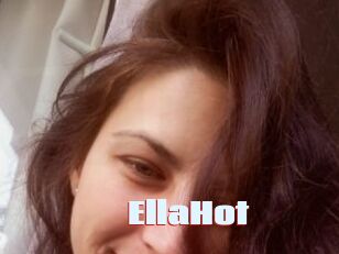 EllaHot