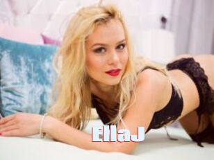 EllaJ