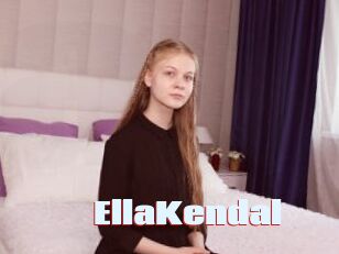 EllaKendal