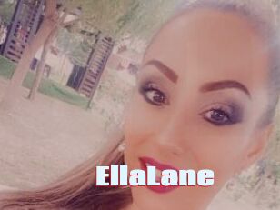 EllaLane