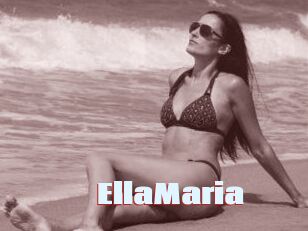 EllaMaria
