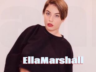 EllaMarshall